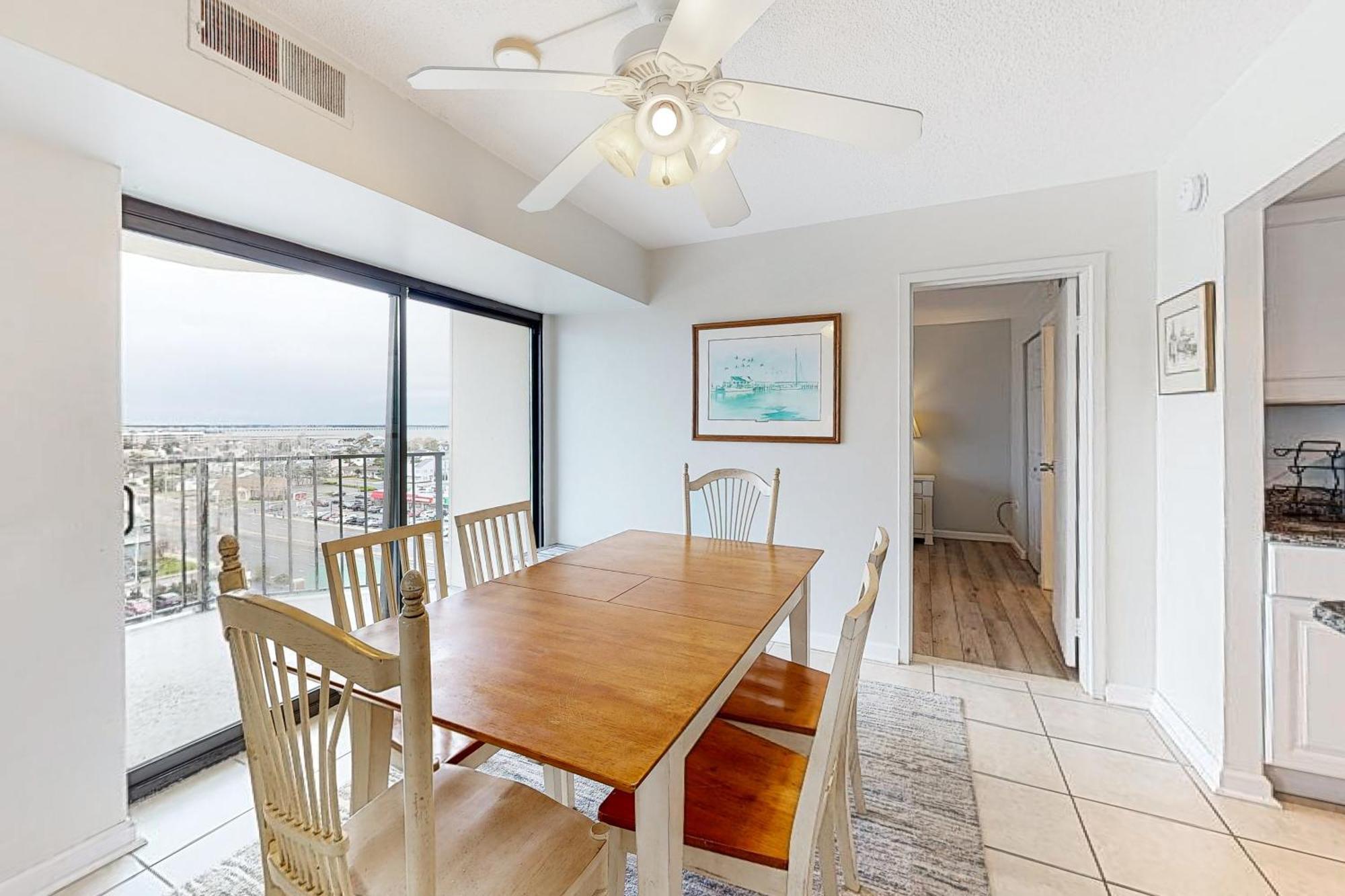 9400 * Ocean City