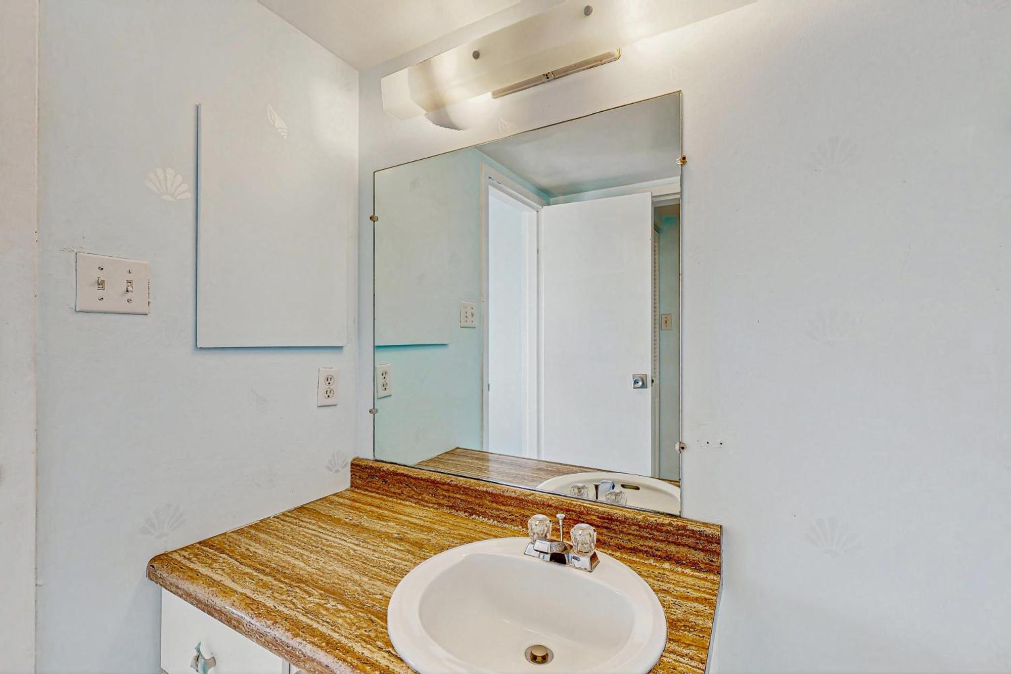 9400 Apartment Ocean City