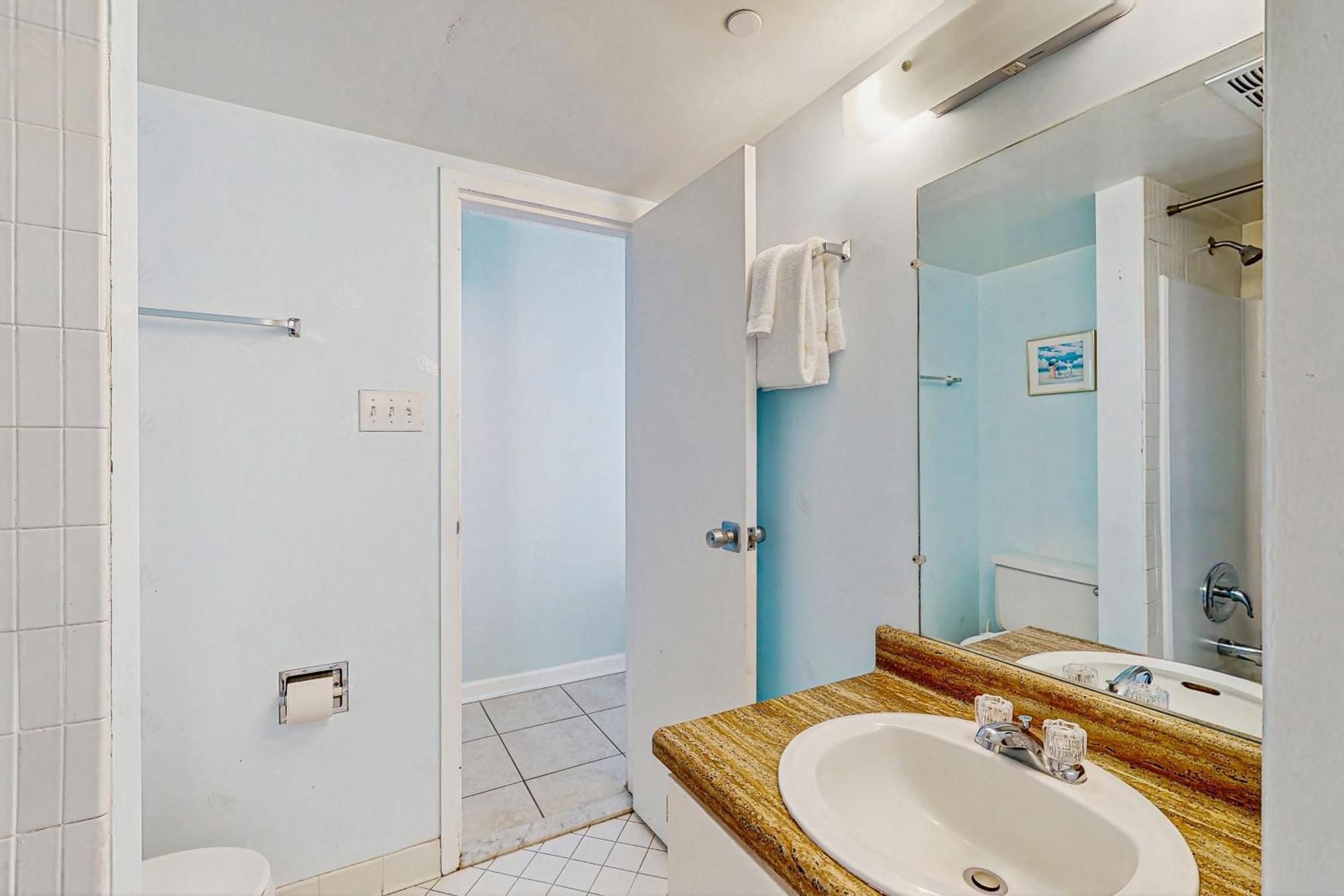 9400 Ocean City