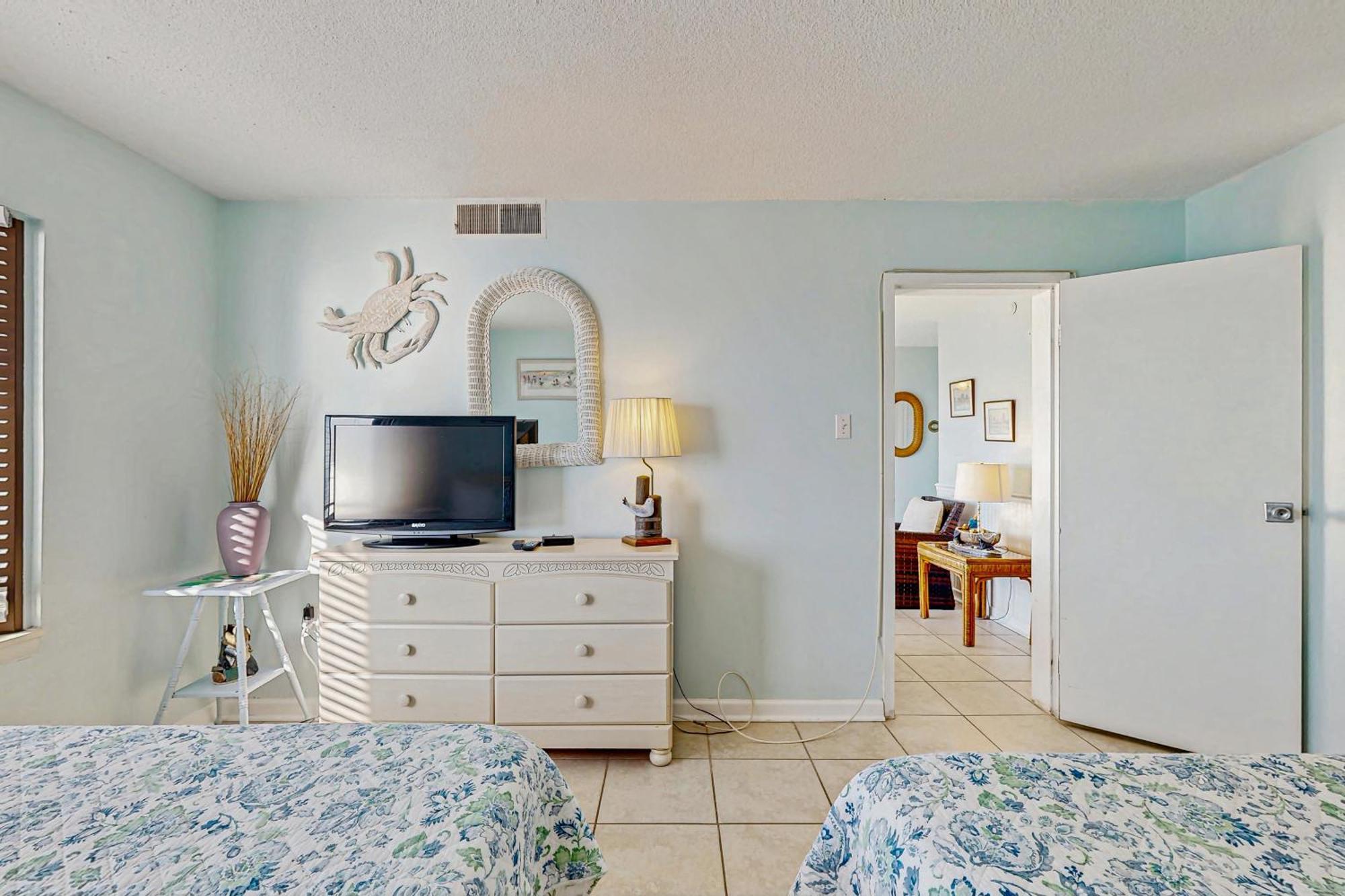 Apartment 9400