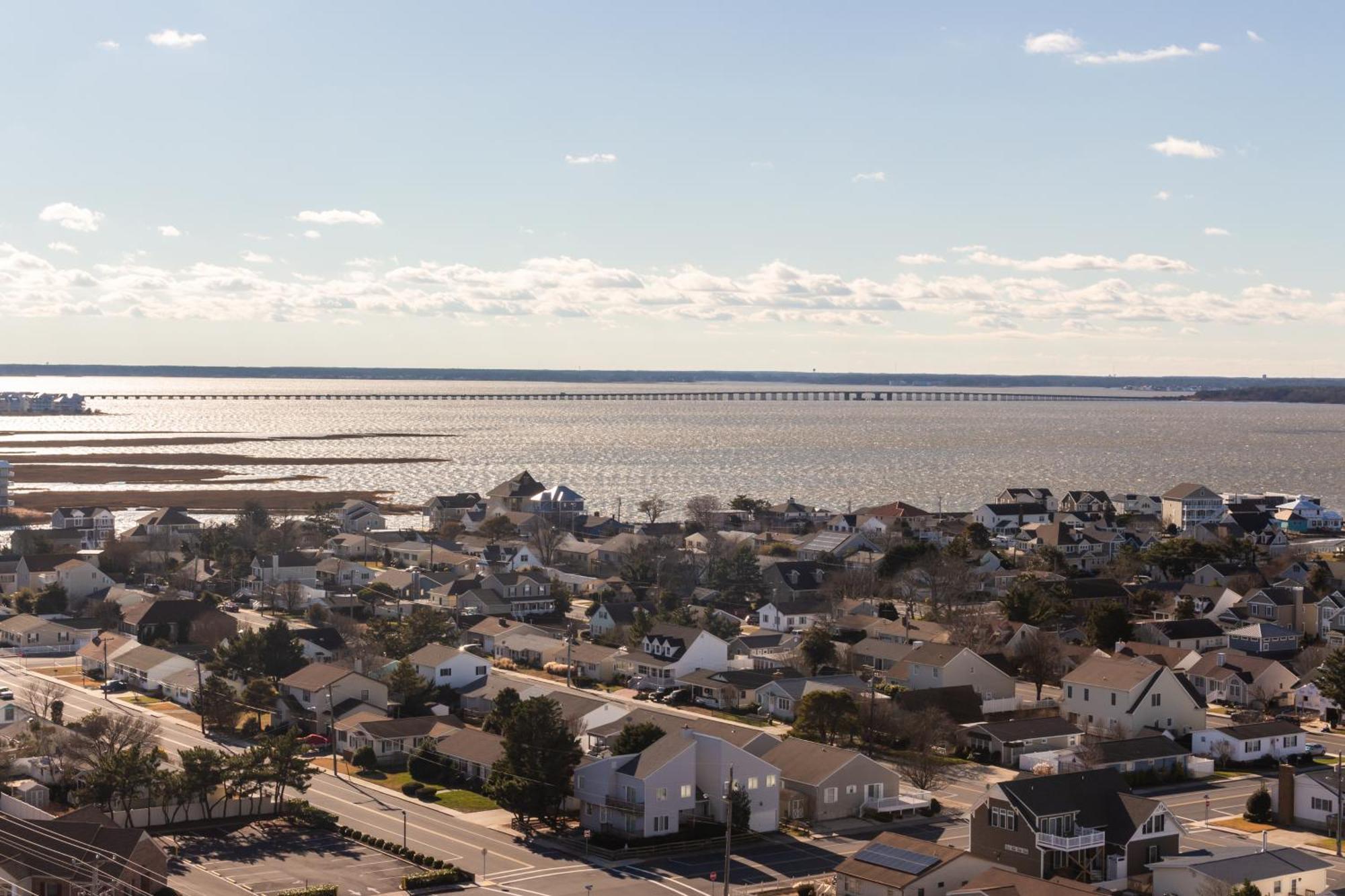 9400 Ocean City