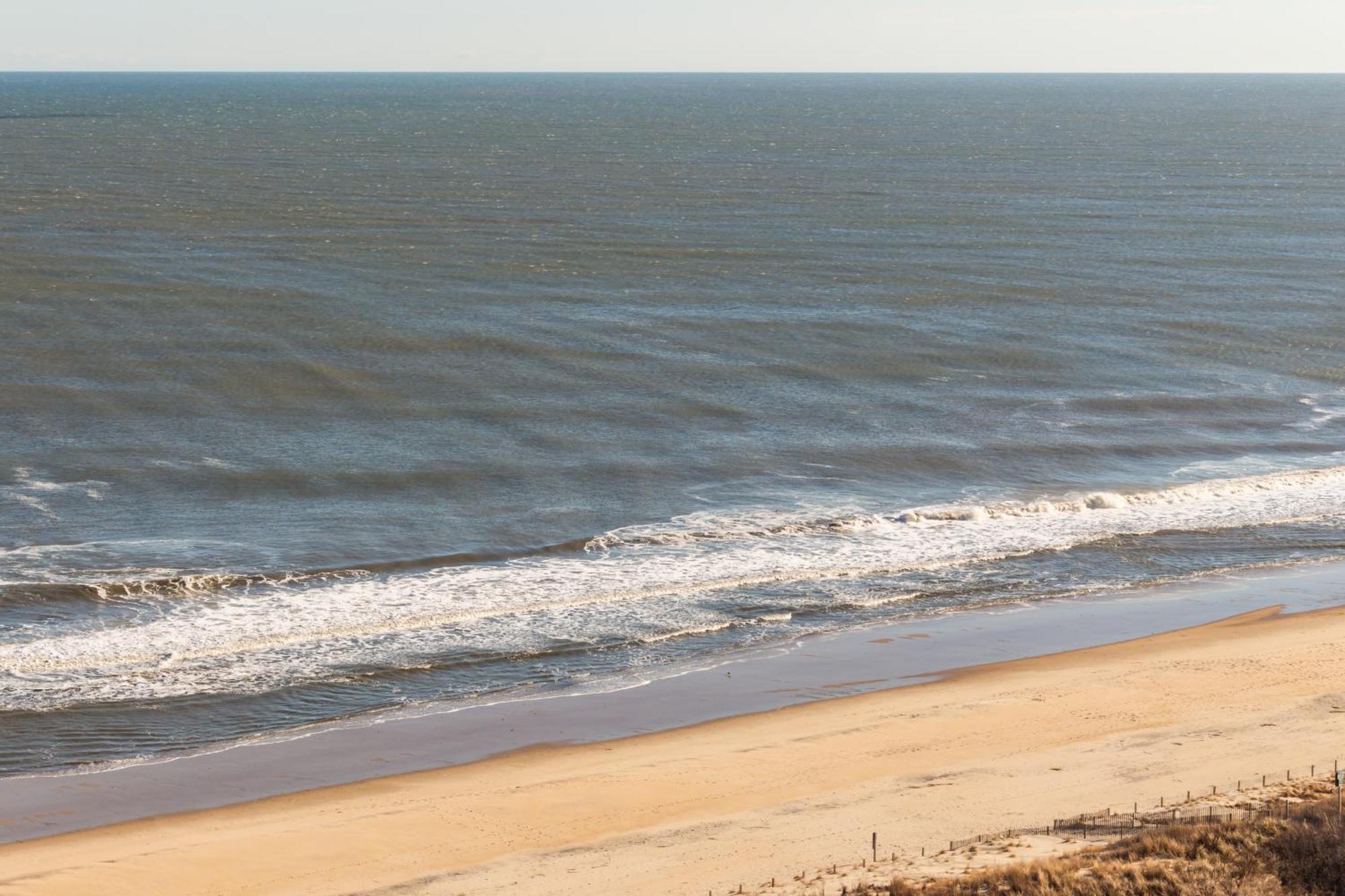 9400 Ocean City